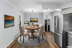 503 Airport Rd, Centralia, IL 62801 - Photo 31