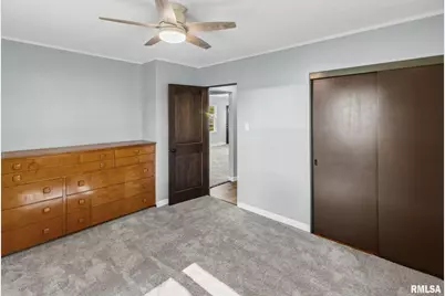 503 Airport Road, Centralia, IL 62801 - Photo 19