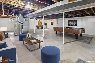 503 Airport Rd, Centralia, IL 62801 - Photo 35