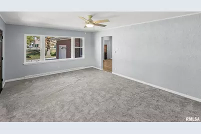 503 Airport Road, Centralia, IL 62801 - Photo 15