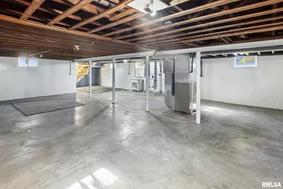 503 Airport Road, Centralia, IL 62801 - Photo 37