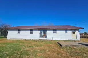 3830 Il-147 Rte, Vienna, IL 62995 - Photo 21