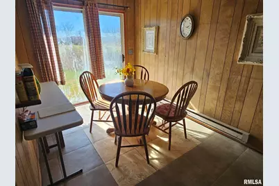 3830 Il-147 Route, Vienna, IL 62995 - Photo 7