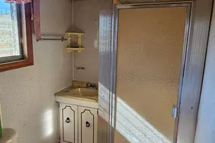 3830 Il-147 Rte, Vienna, IL 62995 - Photo 11