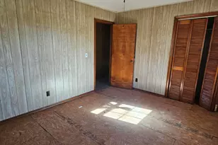 3830 Il-147 Rte, Vienna, IL 62995 - Photo 15