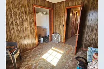 3830 Il-147 Route, Vienna, IL 62995 - Photo 13