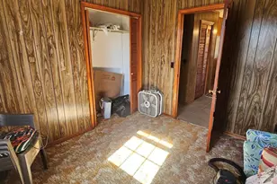 3830 Il-147 Rte, Vienna, IL 62995 - Photo 13