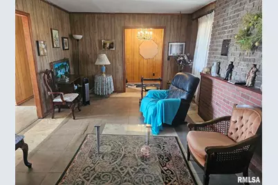 3830 Il-147 Route, Vienna, IL 62995 - Photo 3