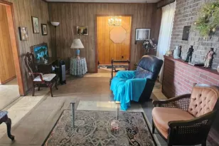 3830 Il-147 Rte, Vienna, IL 62995 - Photo 3