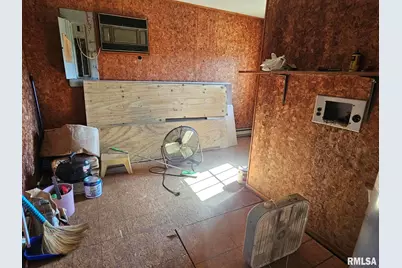 3830 Il-147 Route, Vienna, IL 62995 - Photo 9