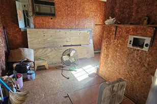 3830 Il-147 Rte, Vienna, IL 62995 - Photo 9