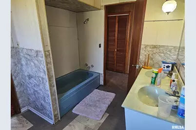 3830 Il-147 Route, Vienna, IL 62995 - Photo 17