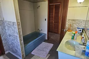 3830 Il-147 Rte, Vienna, IL 62995 - Photo 17