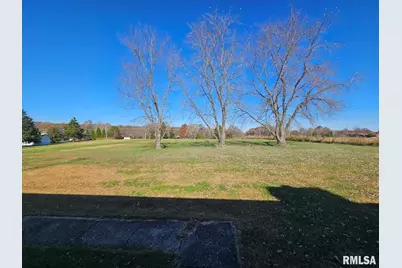 3830 Il-147 Route, Vienna, IL 62995 - Photo 23