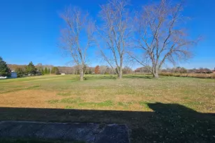 3830 Il-147 Rte, Vienna, IL 62995 - Photo 23