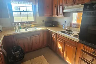 3830 Il-147 Rte, Vienna, IL 62995 - Photo 5