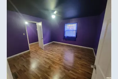 705 S 11th St Street, Herrin, IL 62948 - Photo 7