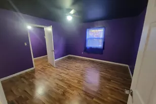 705 S 11th St St, Herrin, IL 62948 - Photo 7