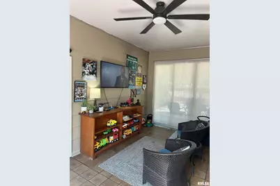 37 Westwood Lane, Murphysboro, IL 62966 - Photo 21