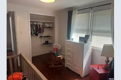 37 Westwood Lane, Murphysboro, IL 62966 - Photo 15