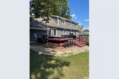 37 Westwood Lane, Murphysboro, IL 62966 - Photo 3