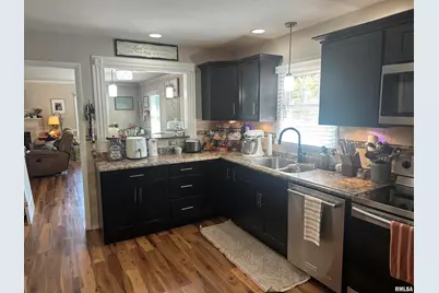 37 Westwood Lane, Murphysboro, IL 62966 - Photo 11