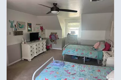 37 Westwood Lane, Murphysboro, IL 62966 - Photo 19