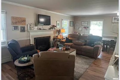 37 Westwood Lane, Murphysboro, IL 62966 - Photo 9