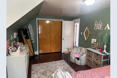 37 Westwood Lane, Murphysboro, IL 62966 - Photo 17