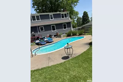 37 Westwood Lane, Murphysboro, IL 62966 - Photo 7