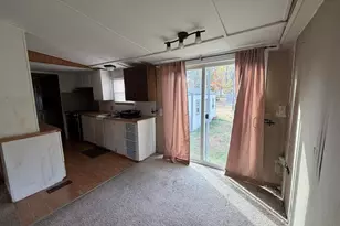 507 Wortby St, Odin, IL 62870 - Photo 7