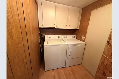 507 Wortby Street, Odin, IL 62870 - Photo 13