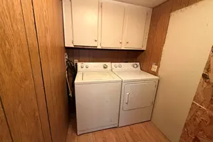 507 Wortby St, Odin, IL 62870 - Photo 13