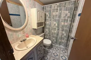 507 Wortby St, Odin, IL 62870 - Photo 11