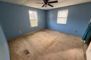 507 Wortby St, Odin, IL 62870 - Photo 9