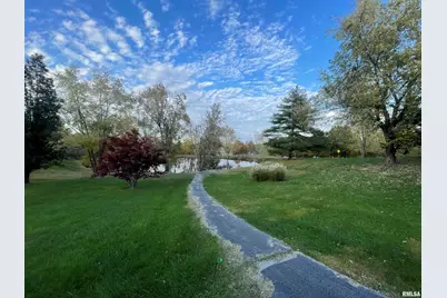 557 Twin Oaks Drive, Cobden, IL 62920 - Photo 37