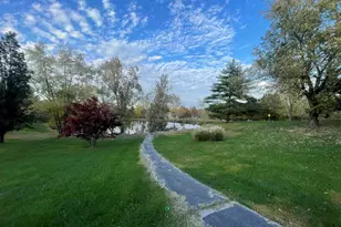 557 Twin Oaks Dr, Cobden, IL 62920 - Photo 37