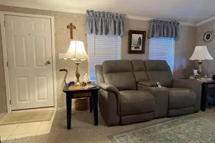 557 Twin Oaks Dr, Cobden, IL 62920 - Photo 19