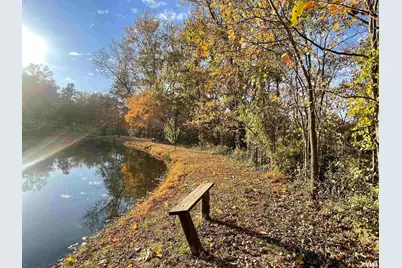 557 Twin Oaks Drive, Cobden, IL 62920 - Photo 41