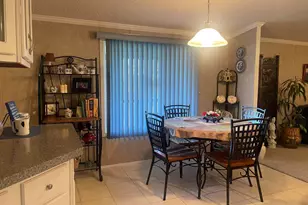 557 Twin Oaks Dr, Cobden, IL 62920 - Photo 21