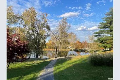 557 Twin Oaks Drive, Cobden, IL 62920 - Photo 5