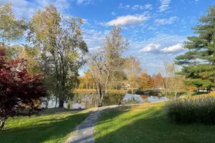 557 Twin Oaks Dr, Cobden, IL 62920 - Photo 5