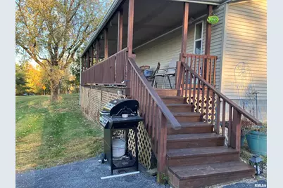 557 Twin Oaks Drive, Cobden, IL 62920 - Photo 33