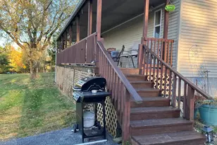 557 Twin Oaks Dr, Cobden, IL 62920 - Photo 33