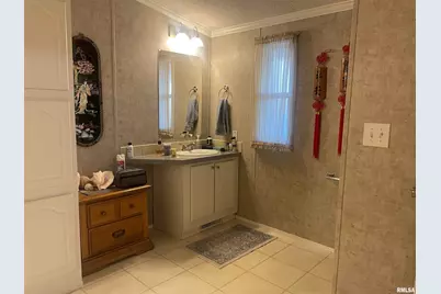 557 Twin Oaks Drive, Cobden, IL 62920 - Photo 25