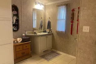 557 Twin Oaks Dr, Cobden, IL 62920 - Photo 25