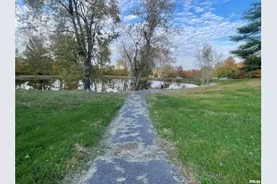 557 Twin Oaks Drive, Cobden, IL 62920 - Photo 51