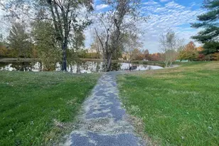 557 Twin Oaks Dr, Cobden, IL 62920 - Photo 51