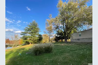 557 Twin Oaks Drive, Cobden, IL 62920 - Photo 39