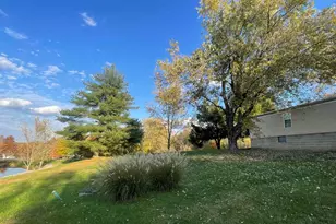 557 Twin Oaks Dr, Cobden, IL 62920 - Photo 39